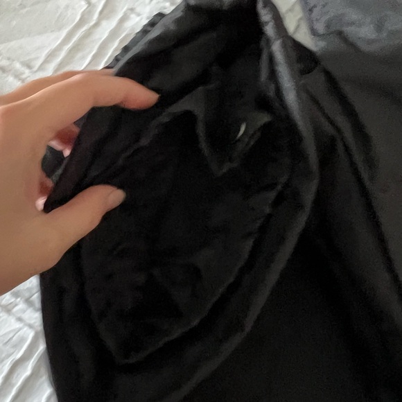 NWT Women’s Snow Pants - Picture 3 of 6